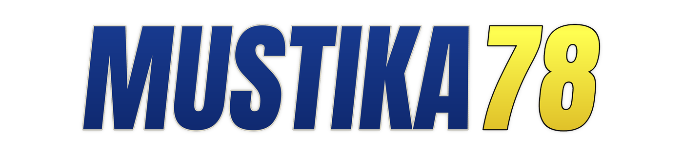 mustika78